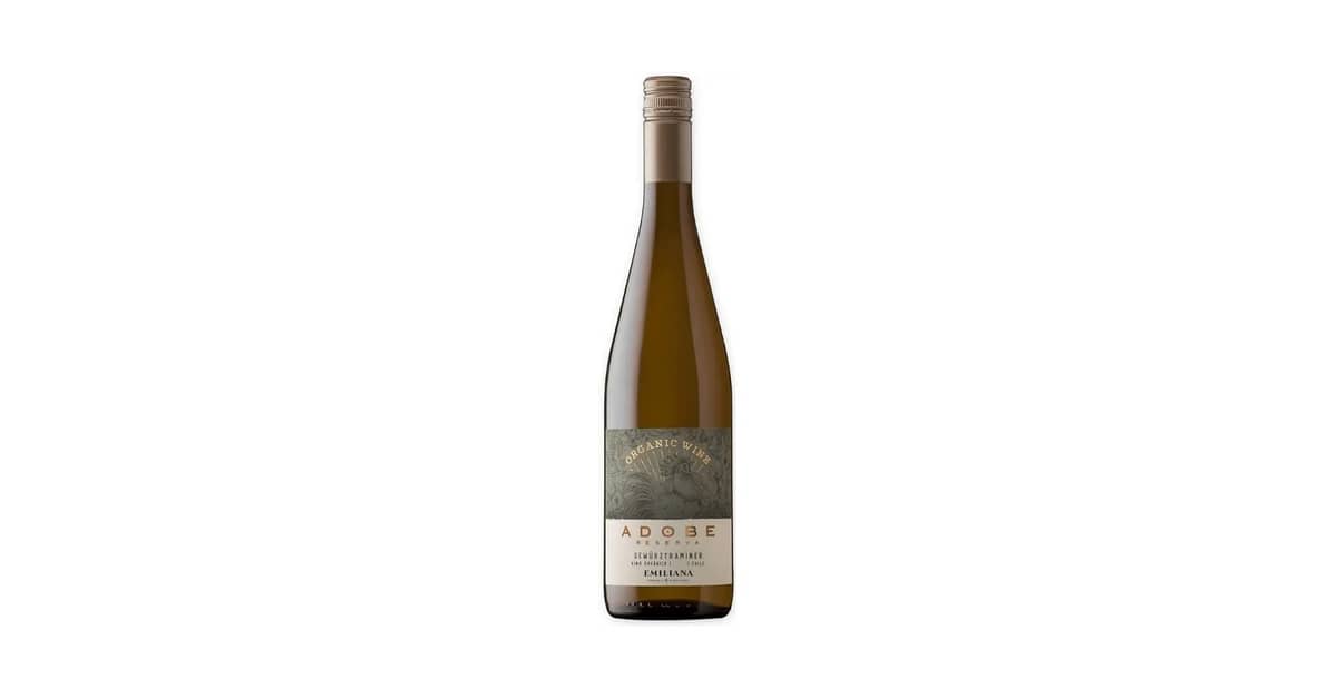 Melhores Vinhos Brancos Gewürztraminer da Alsácia?