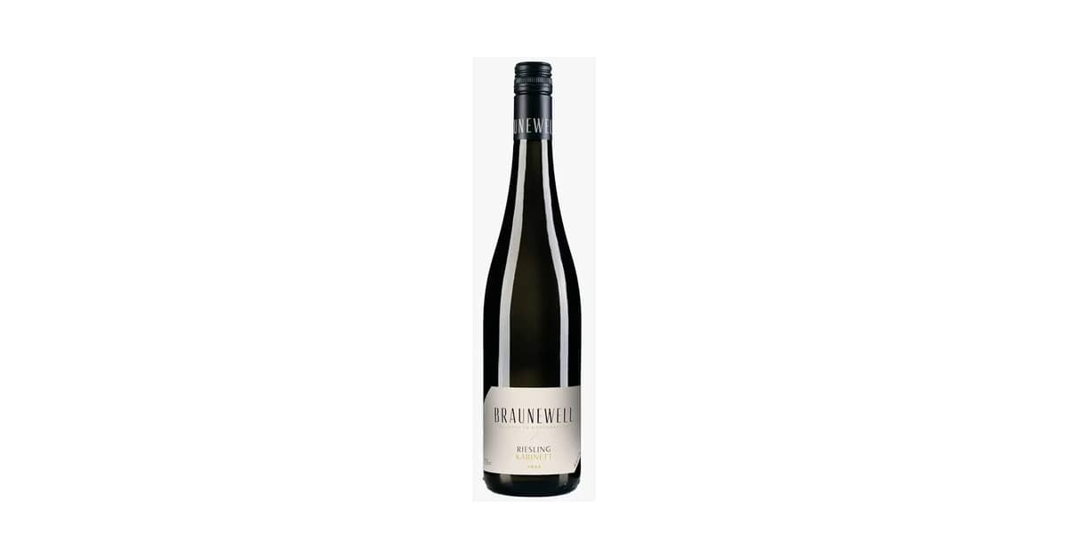 Melhores vinhos brancos riesling alemães: Do Seco ao Doce