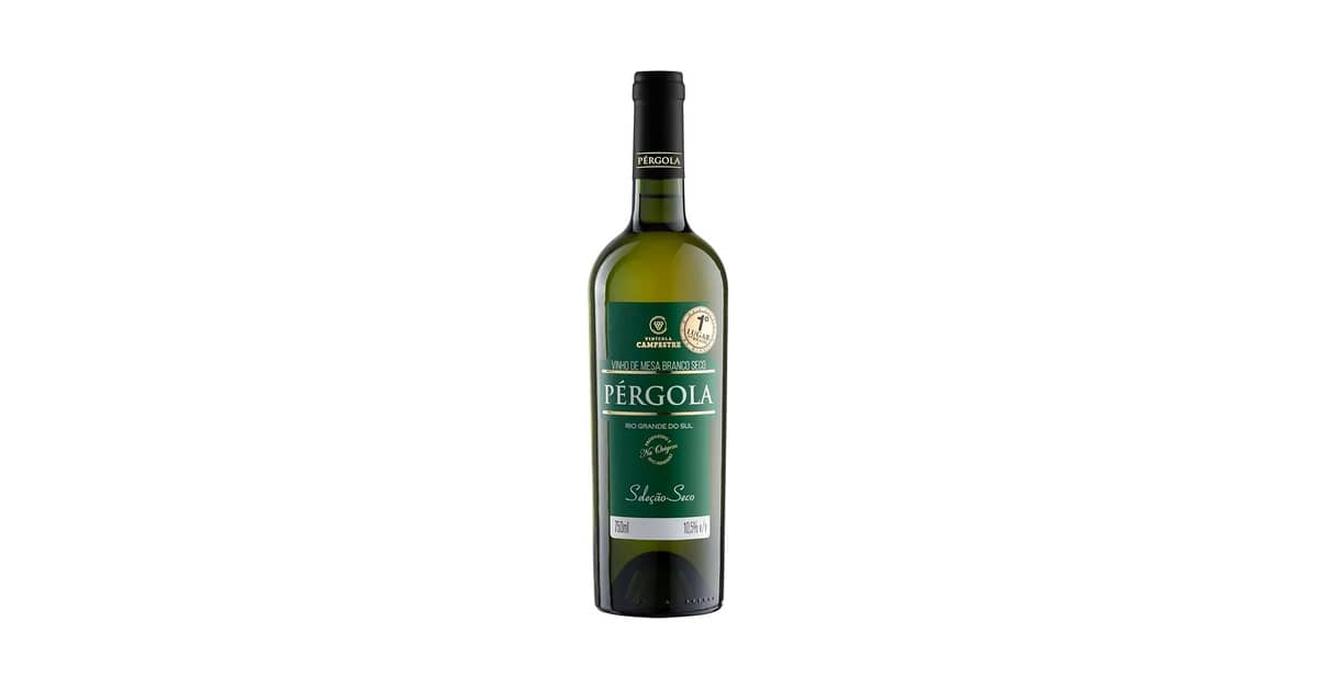 Melhores vinhos brancos secos para cozinhar: Qual Uva Usar?