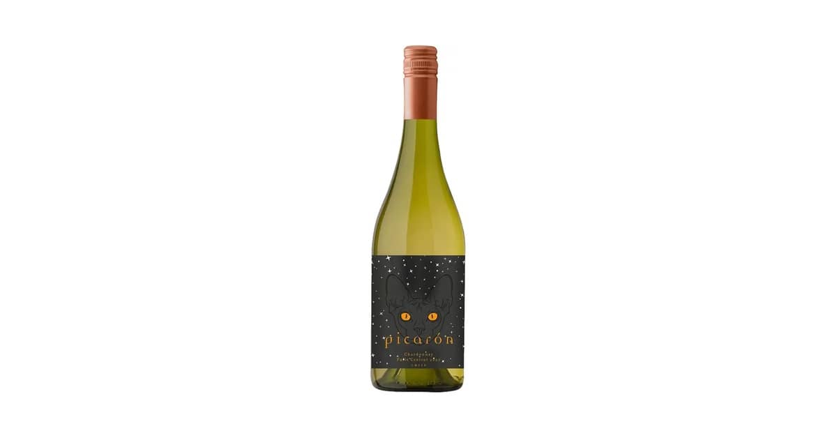 Melhores Vinhos Chardonnay Baratos: Descubra Sabores Incríveis!