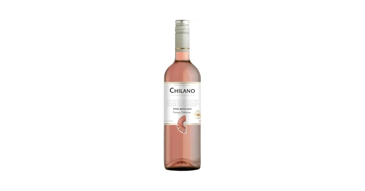 Melhores Vinhos de Sobremesa: 5 Opções Doces