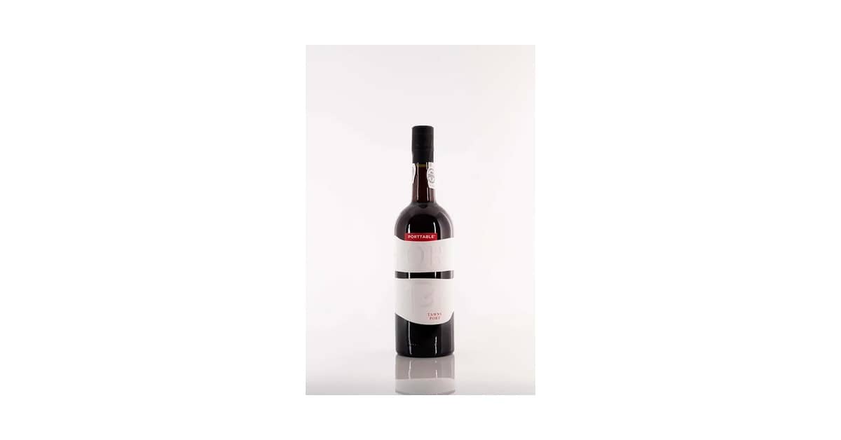 Melhores vinhos do porto para sobremesa: Ruby ou Tawny?
