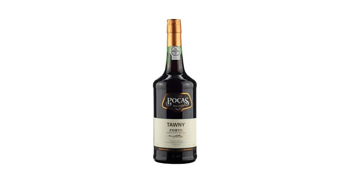 Melhores Vinhos do Porto: Do Ruby ao Tawny