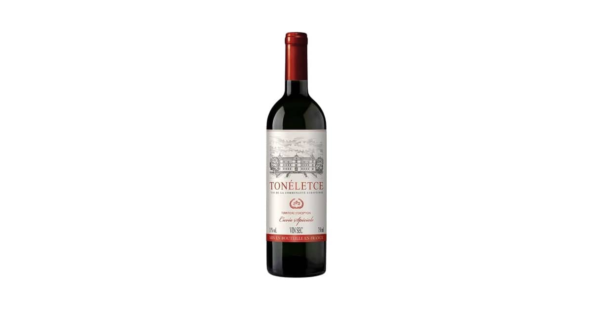 Melhores Vinhos Franceses: 10 Rótulos Para Iniciantes