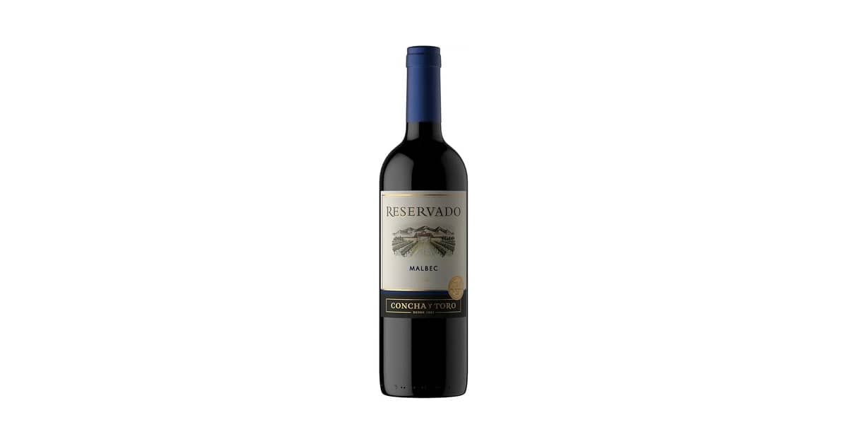Melhores vinhos malbec: 10 Rótulos Para Provar
