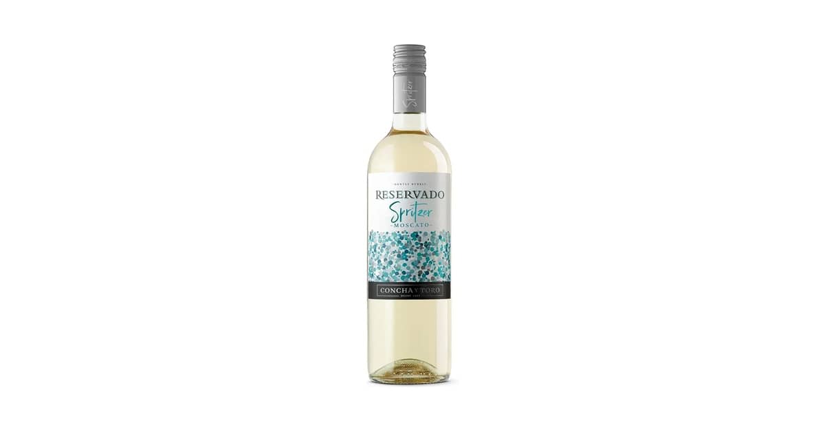 Melhores Vinhos Moscatel: Doce ou Seco? Guia!