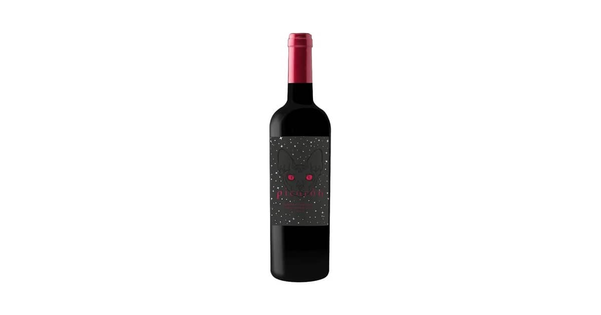 Melhores Vinhos Para Dar de Presente Para Surpreender