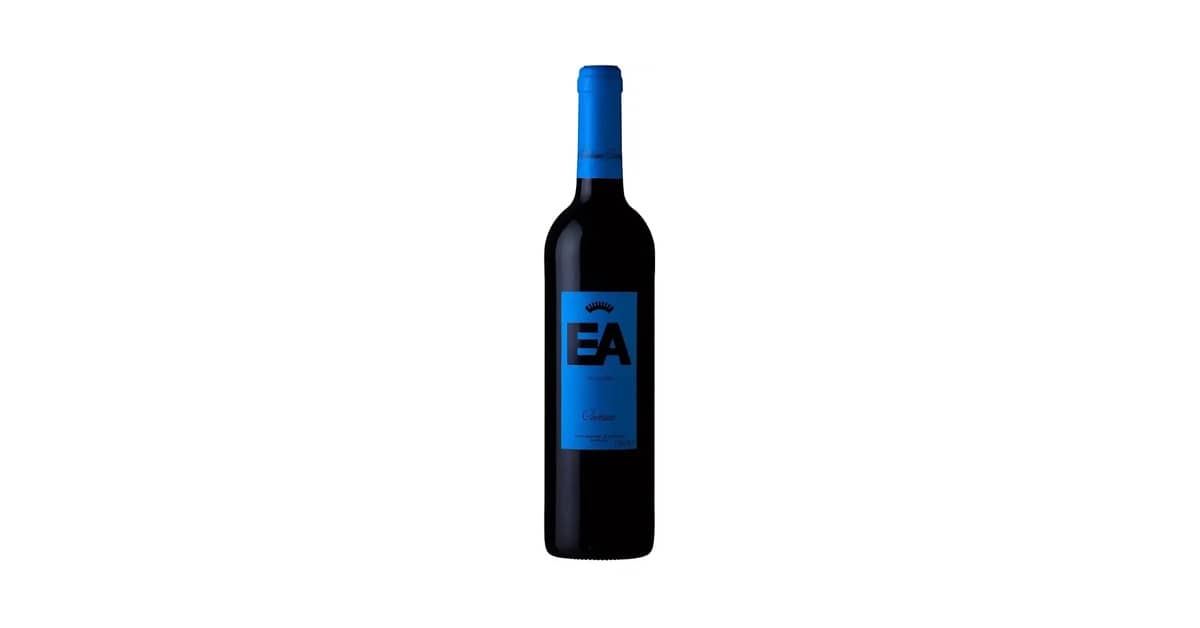 Melhores Vinhos Portugueses: Qual Rótulo Escolher?