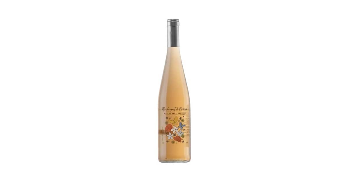 Melhores Vinhos Rosés da Provence: Um Guia de Sabores