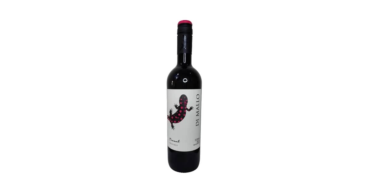 Melhores Vinhos Tannat: 10 Opções Para Churrasco
