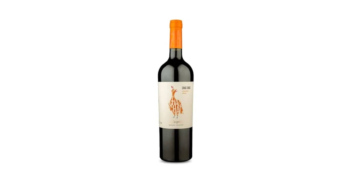 Melhores Vinhos Tintos Cabernet Franc: O Guia Final