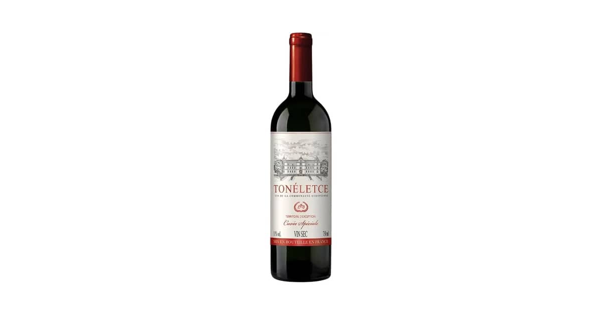 Melhores Vinhos Tintos Leves Para o Verão: Guia Rápido