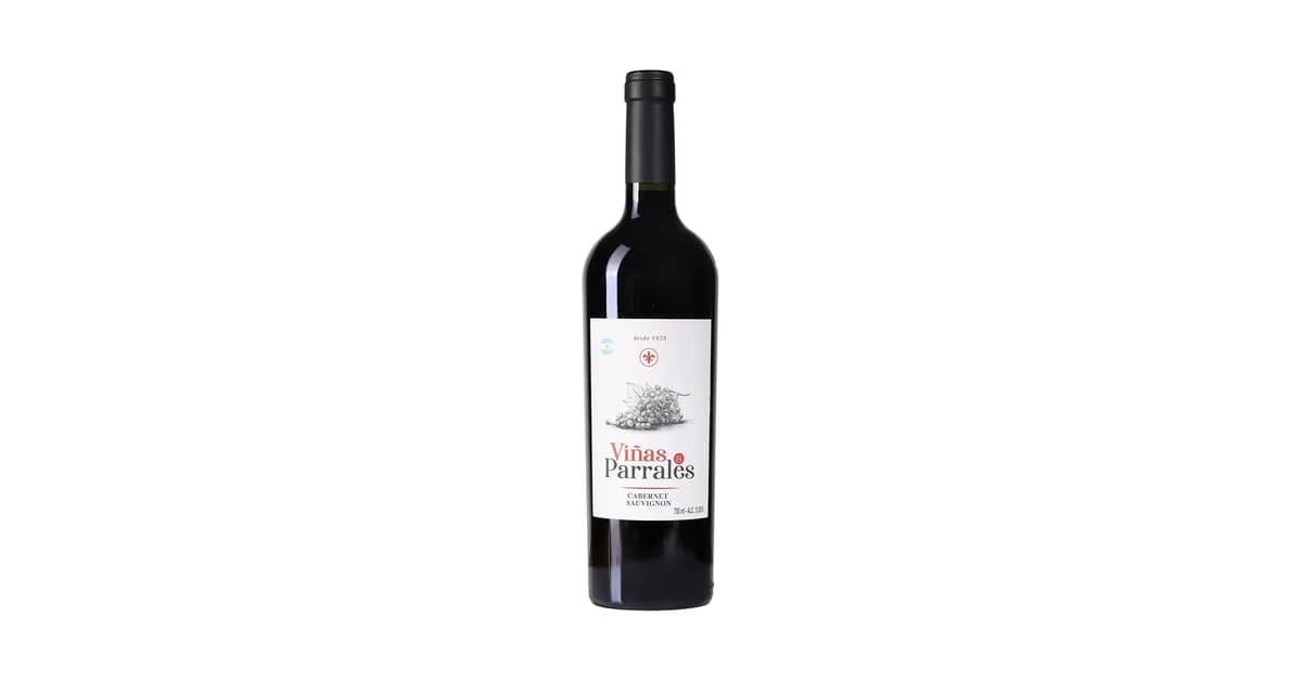 Melhores Vinhos Tintos Secos Para Massas: Qual Escolher?