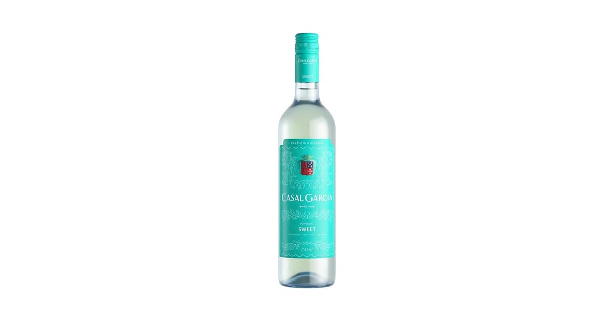 Melhores Vinhos Verdes Portugueses: Qual Escolher?