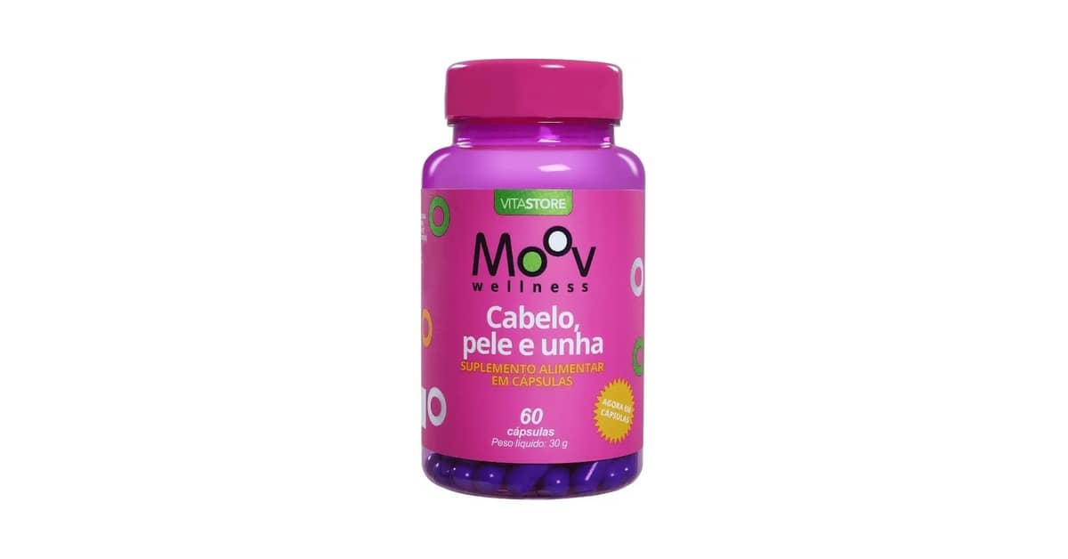 Melhores Vitaminas Para Queda De Cabelo Feminino: Guia De Ativos