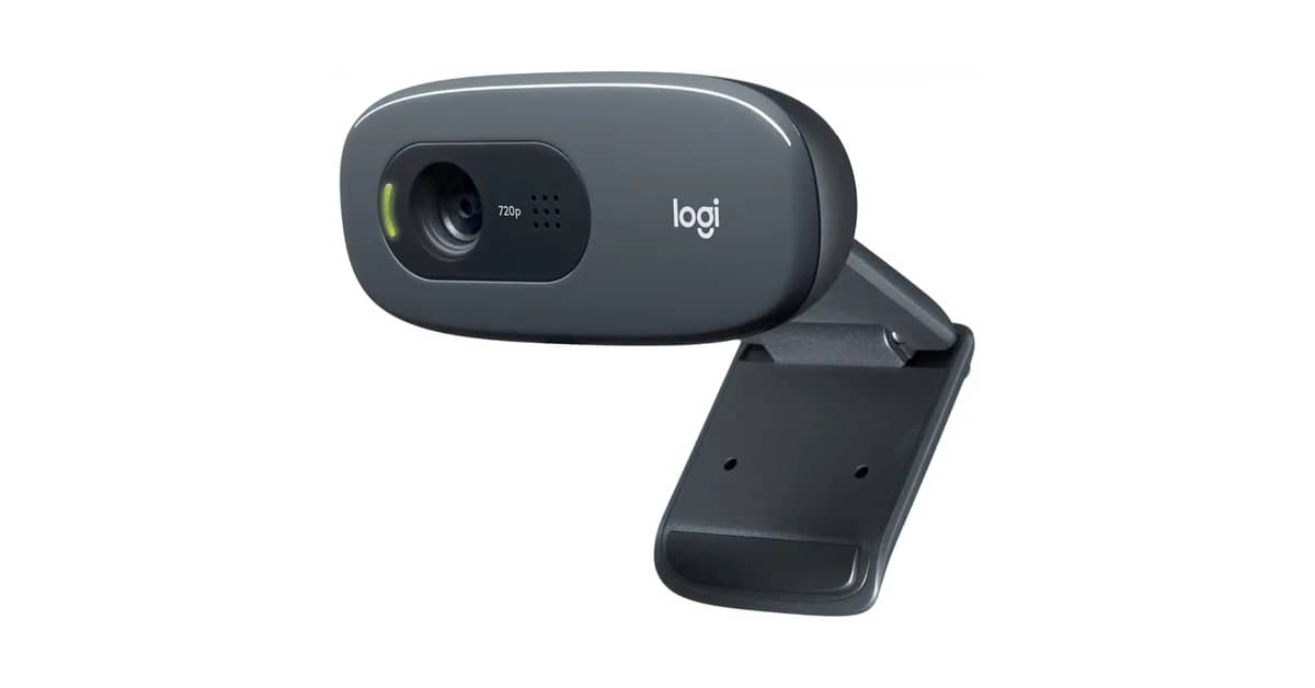 Melhores Webcams Custo Benefício: HD ou Full HD?