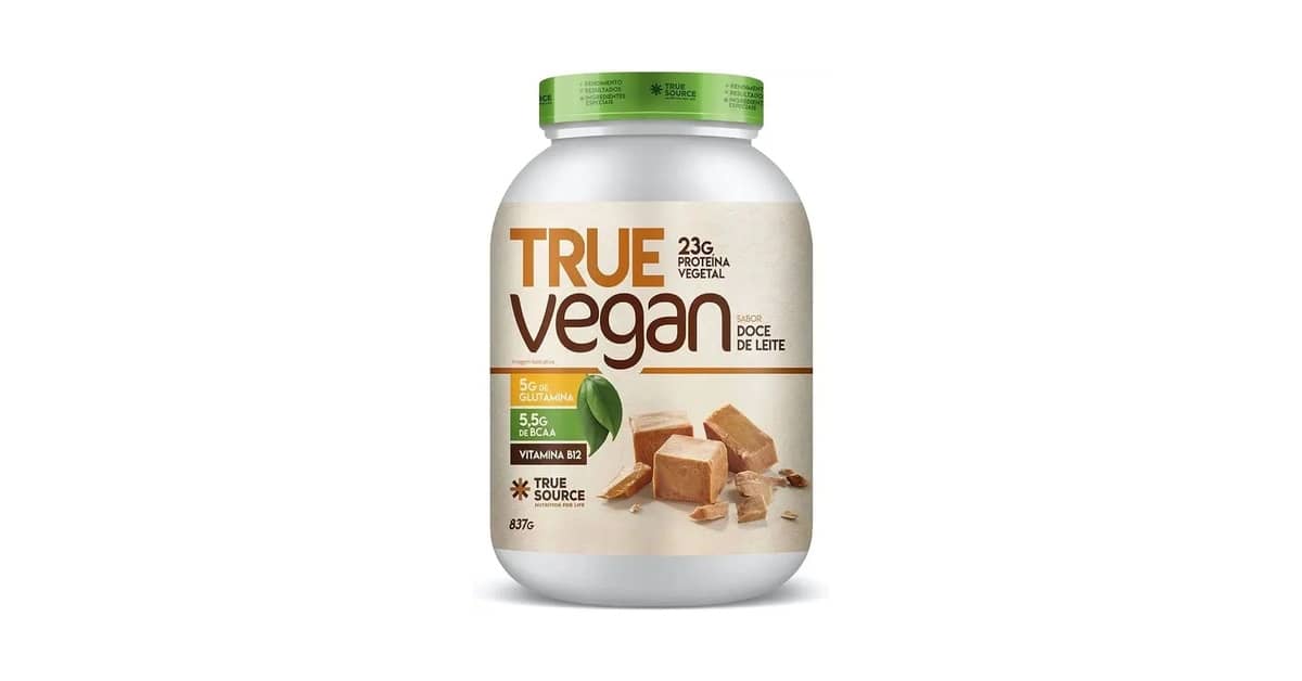 Melhores Wheys Veganos: Qual o Mais Saboroso?
