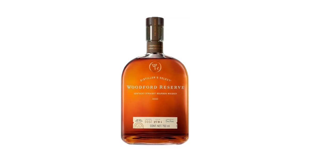 Melhores Whisky Custo Benefício: Qual Escolher?