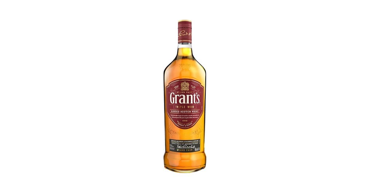 Melhores Whiskys 8 Anos: Aroma e Sabor Únicos