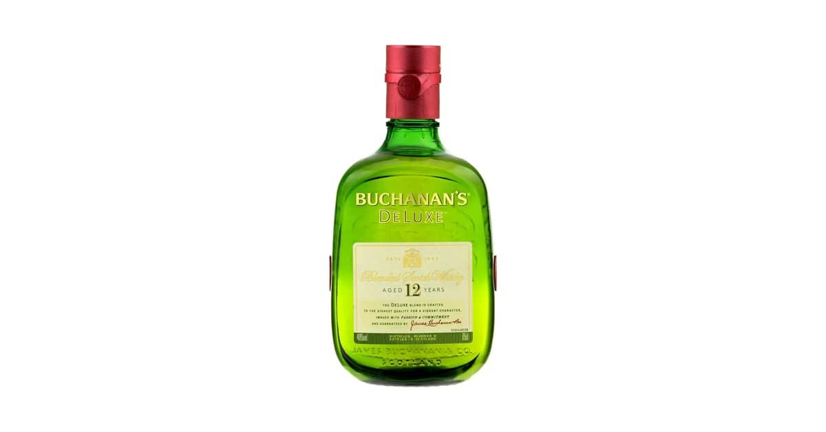 Melhores Whiskys até 200 Reais: Guia de Sabores