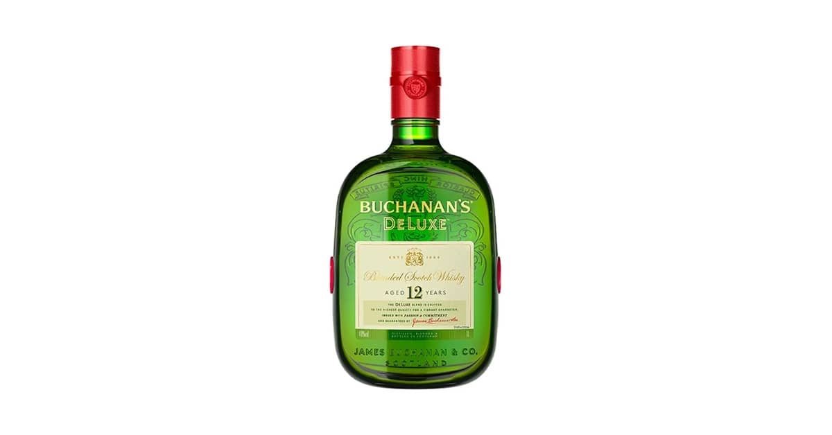 Melhores Whiskys Para Iniciante: Um Guia de Sabores