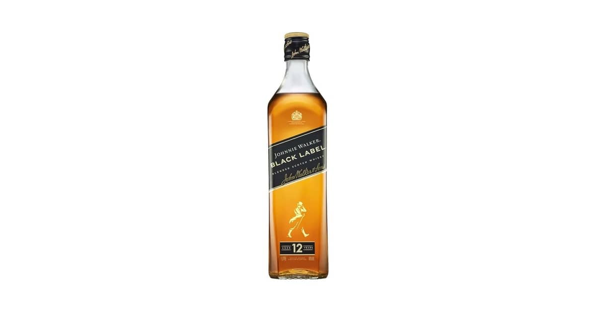 Melhores Whiskys para iniciantes: Descubra Sabores Suaves