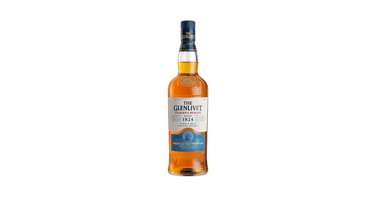 Melhores Whiskys Single Malt: Do Suave ao Defumado