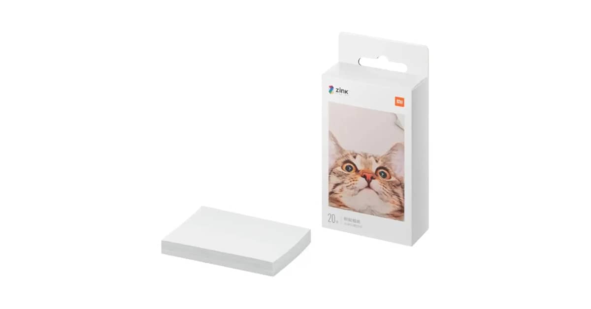 Melhores Xiaomis Para Fotos: O Guia do Kit Ideal