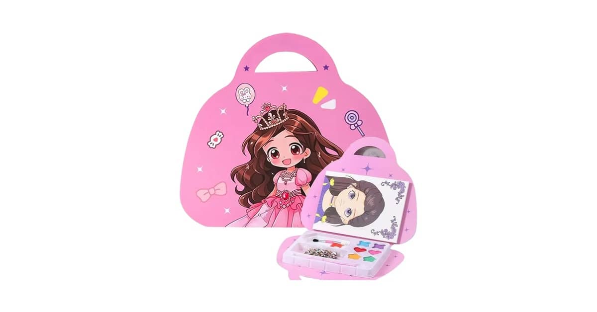 Presente para Menino de 4 e 5 Anos: 6 Melhores Opções