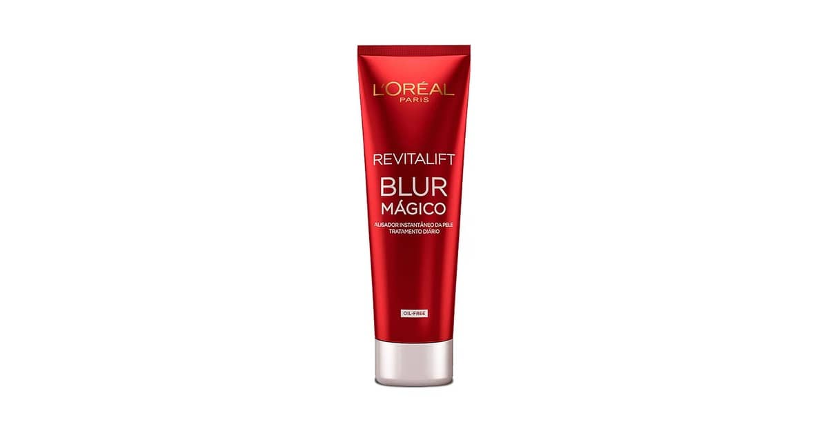 Primer Maquiagem - Qual o Melhor? 10 Opções Top