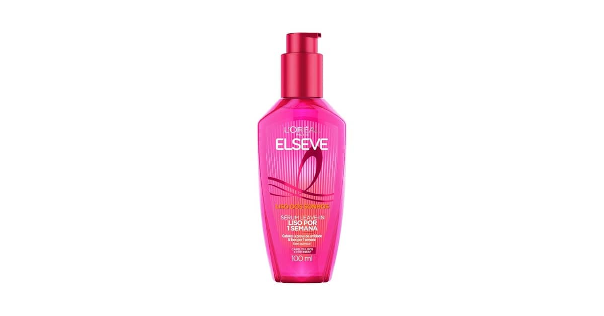 Protetor Térmico para Cabelo - Qual o Melhor? 10 Opções de Alta Performance