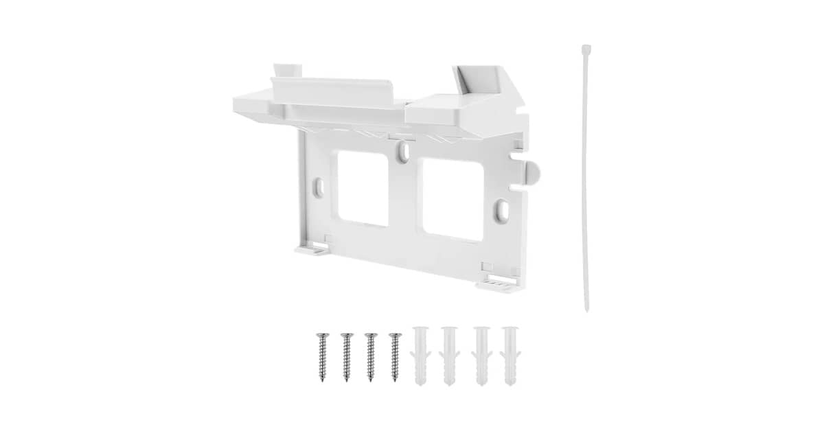 Qual a Diferença da Starlink Geração 3 para Geração 4? Veja o Melhor Item