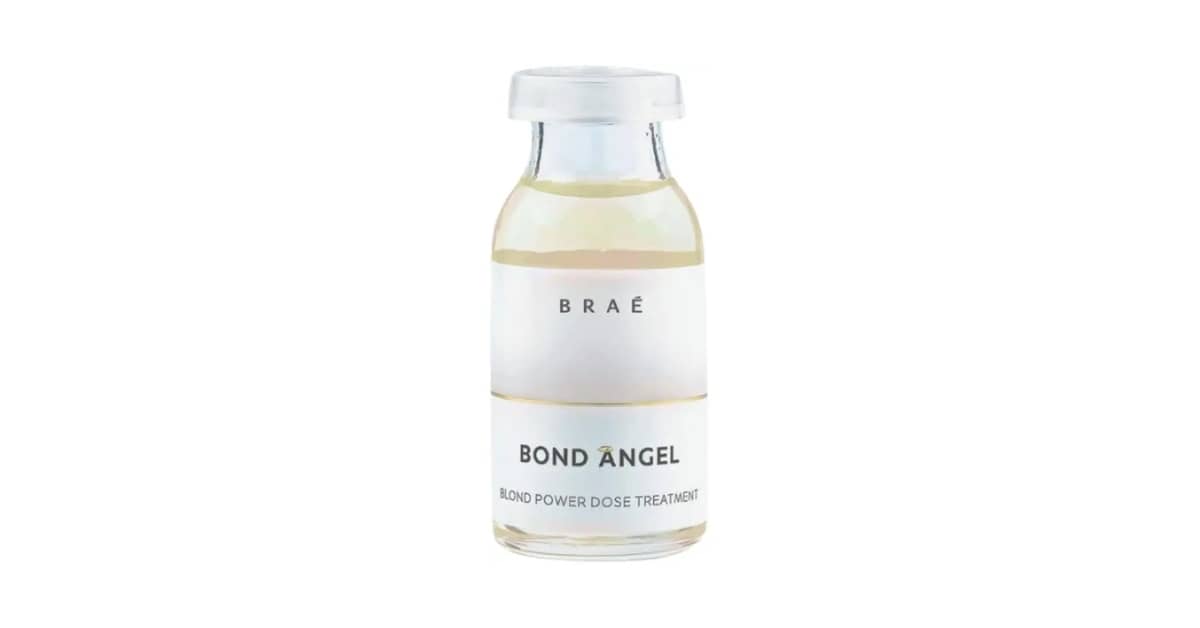 Qual a Melhor Ampola para Cabelo Cacheado: Guia Completo