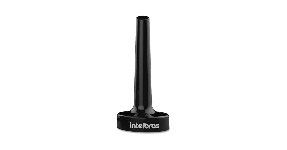 Qual a Melhor Antena para TV Smart? 10 Modelos de Alta Captacao
