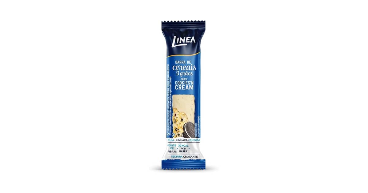 Qual a Melhor Barra de Cereal para Comer: Guia Prático!