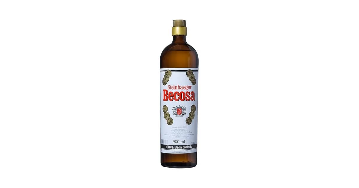 Qual a Melhor Bebida Alcoólica para quem tem Gordura no Fígado: Guia Essencial