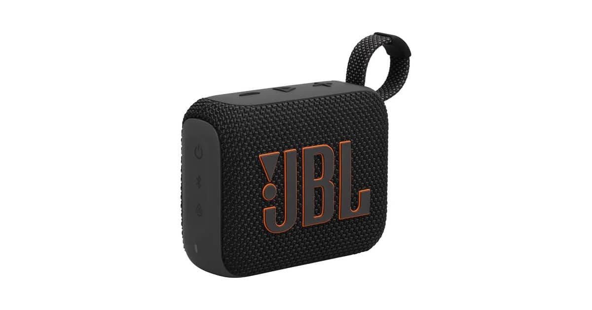 Qual a Melhor Caixa de Som JBL? 10 Modelos de Alta Performance
