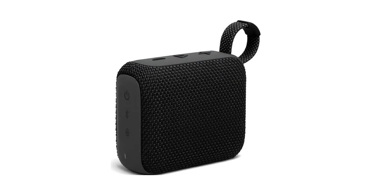 Qual a Melhor Caixa de Som? 10 Modelos de Alta Performance