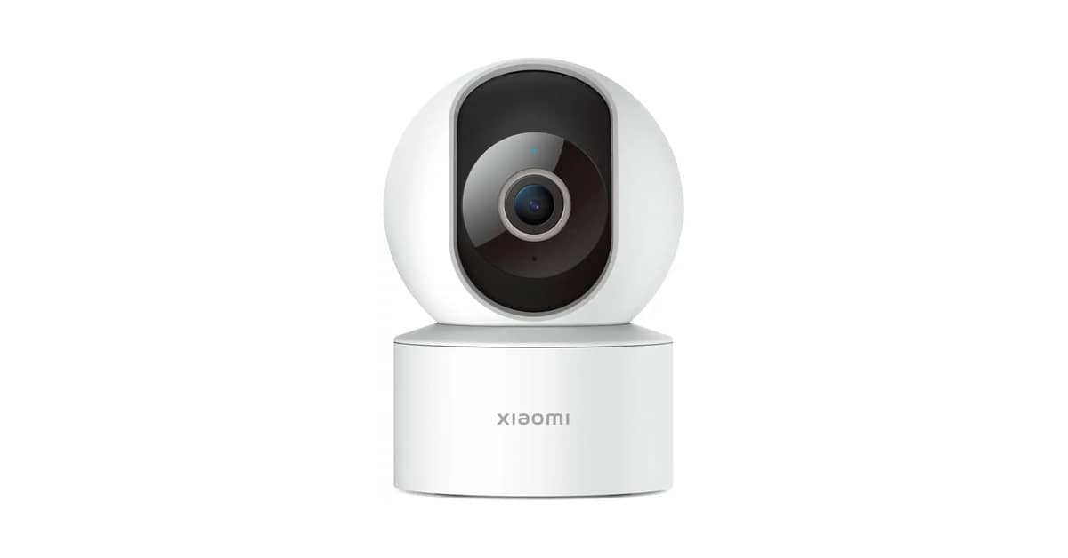 Qual a Melhor Câmera da Xiaomi? 10 Modelos com Alta Definição