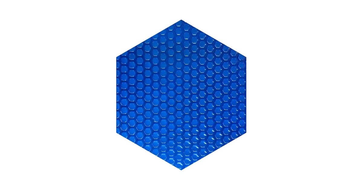 Qual a Melhor Capa de Proteção para Piscina? 10 Modelos de Alta Resistência