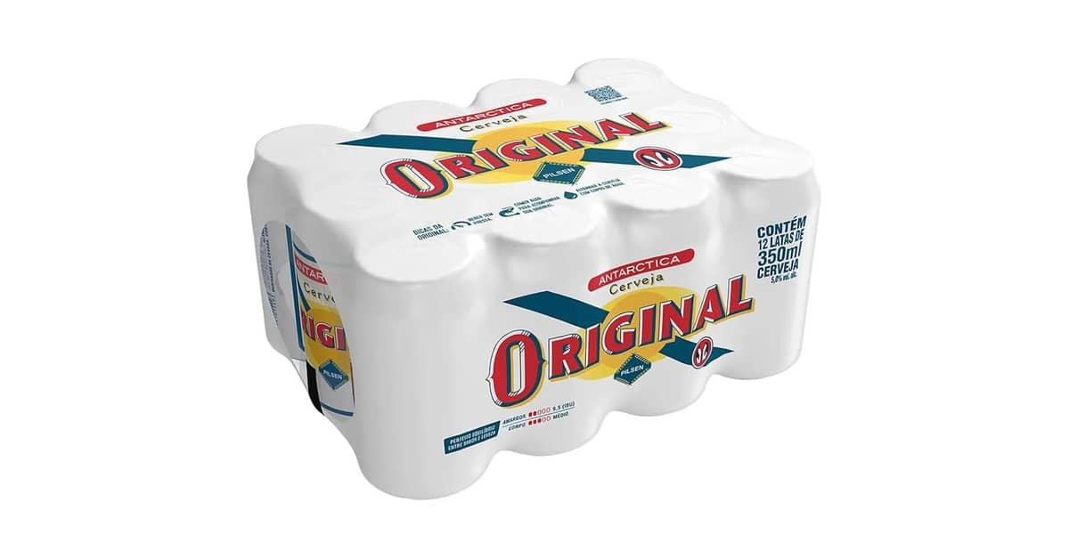 Qual a Melhor Cerveja Lager ou Pilsen: Guia Definitivo!