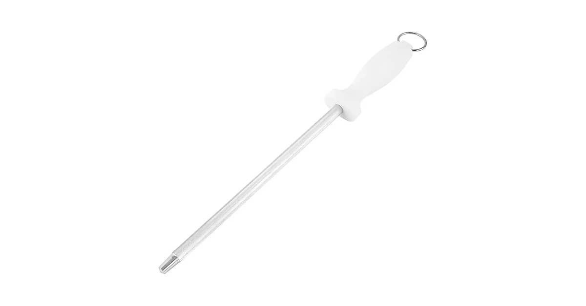 Qual a Melhor Chaira para Amolar Faca: Guia Definitivo