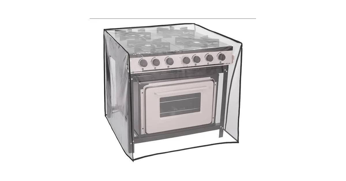 Qual a Melhor Chapa para Fogão Campeiro: Guia Completo