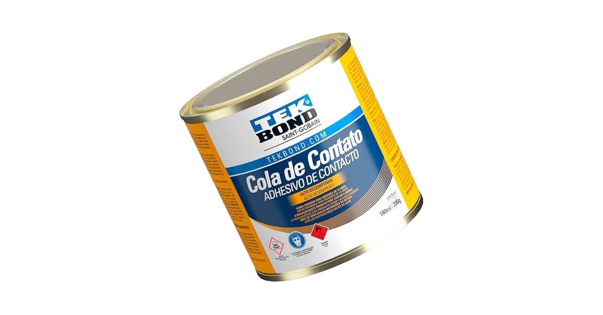 Qual a Melhor Cola de Contato para Grama Sintetica: Guia Essencial