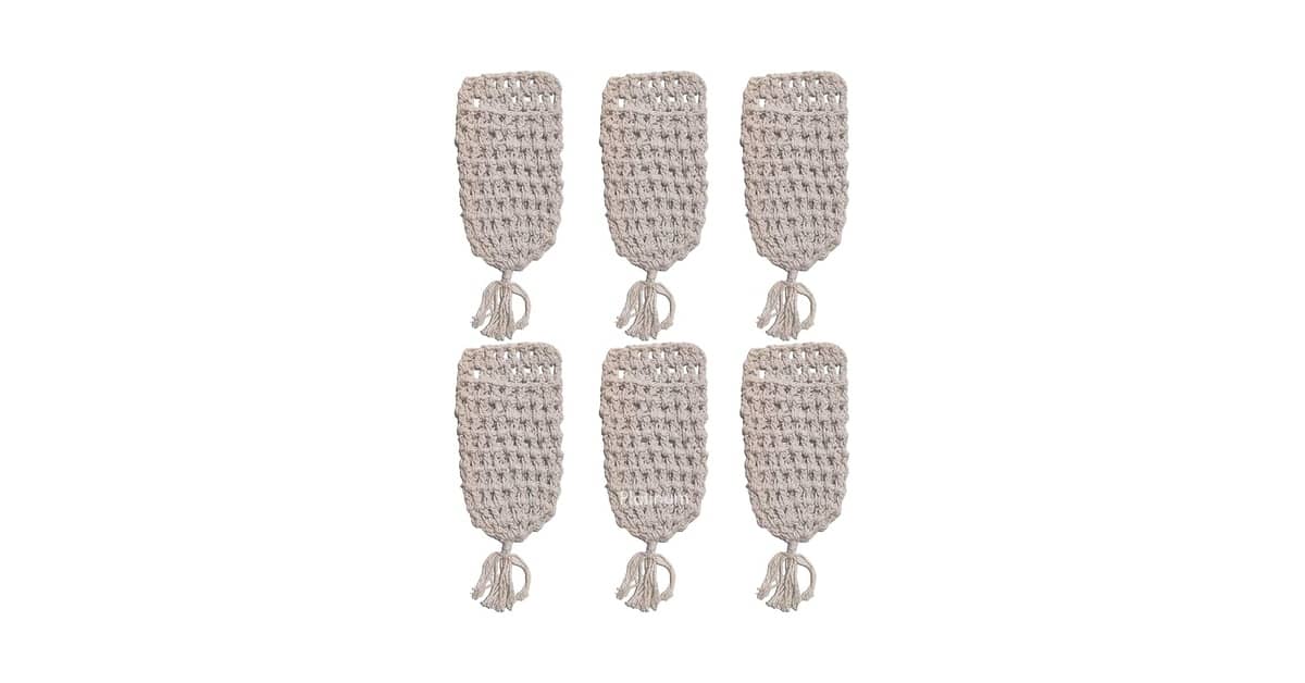 Qual a Melhor Cor para Mesa de Sinuca: Guia de Estilo e Jogo
