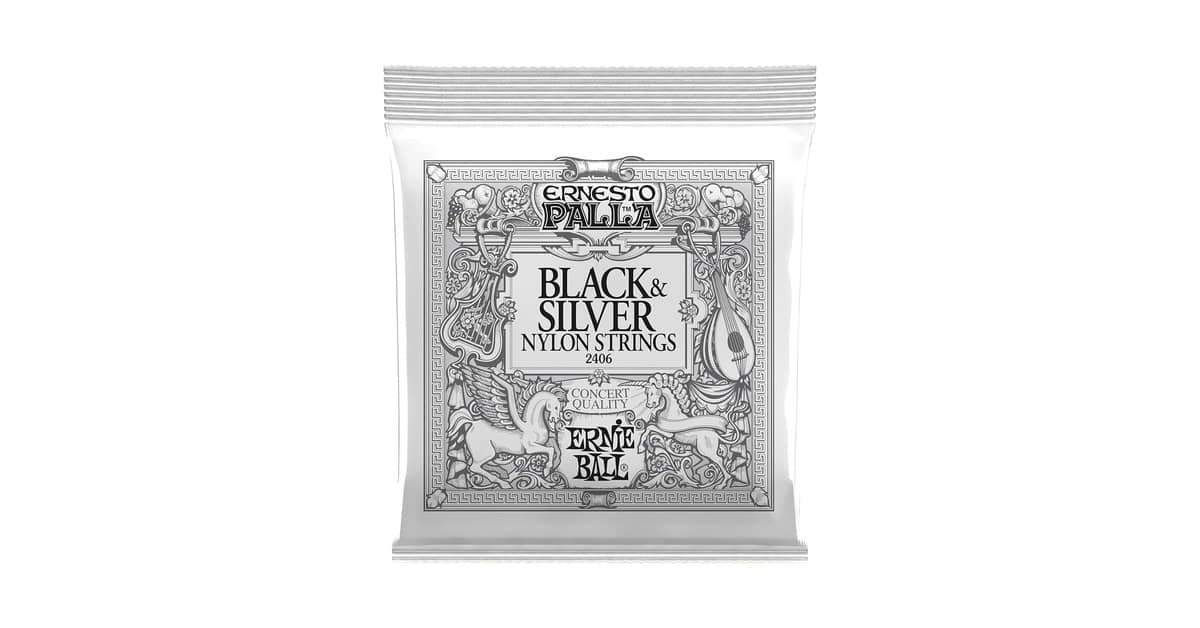 Qual a Melhor Corda de Nylon para Violão Classico: Tensão e Timbre