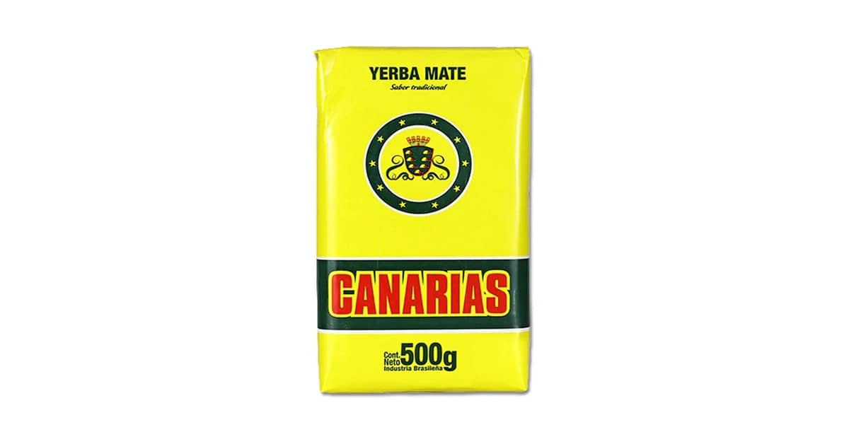 Qual a Melhor Erva Mate para Fazer Chimarrão: Guia Completo