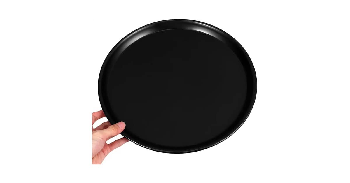 Qual a Melhor Forma de Congelar Pizza: Guia Completo