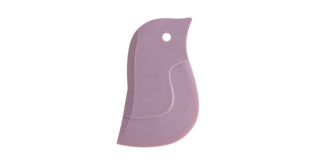 Qual a Melhor Forma de Remover Silicone: Guia Essencial