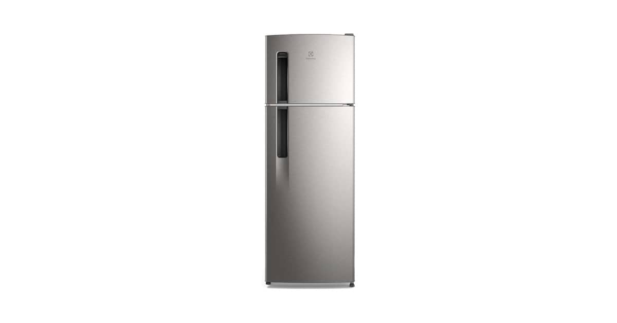 Qual a Melhor Geladeira: 10 Modelos com Tecnologia Inverter